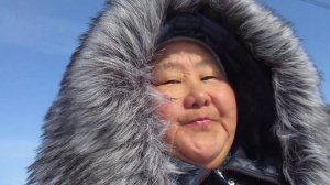 2020г. ПОХОД ДО МАМЫ. ПРОГУЛКА ПО СЕЛУ. ЖИЗНЬ В ГЛУБИНКЕ. ЧАСТЬ 1. № 37.