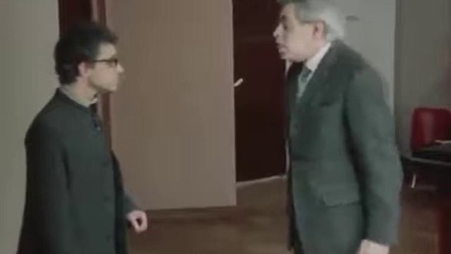 Люди и манекены 1974   Золотая коллекция