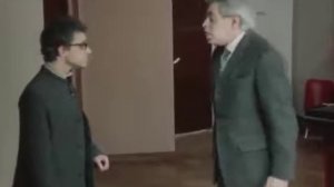 Люди и манекены 1974   Золотая коллекция