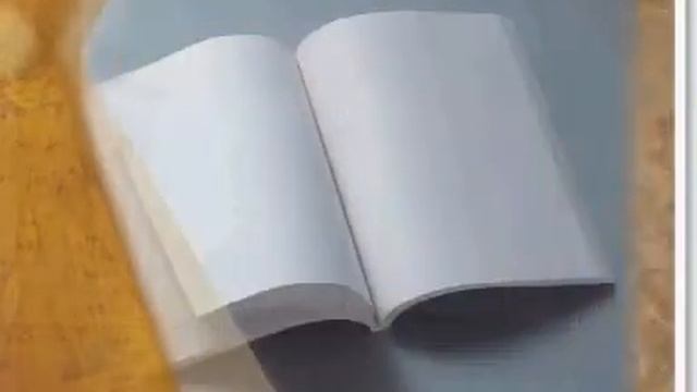 Текстура бумаги смотреть онлайн
