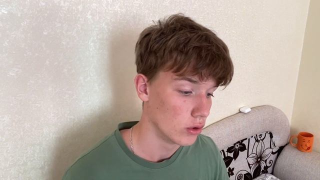 ОГЭ 2024 УСЛОЖНИЛИ! КАКИЕ ИЗМЕНЕНИЯ И КАК СДАВАТЬ? смотреть онлайн