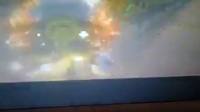 Это что такое Это унижение что в черной одежде смотреть онлайн