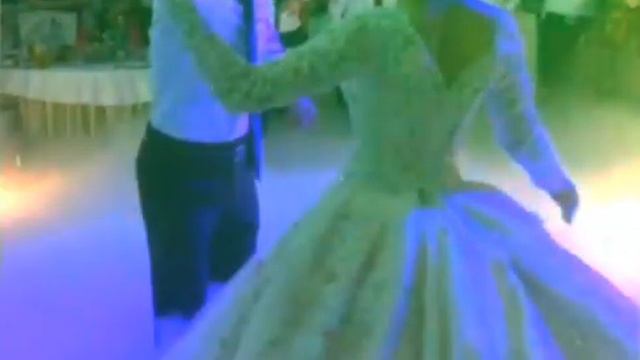 Arabis~♡  Deline ❤ Deloni🥀