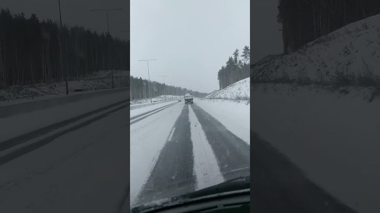 Екб, 23 ноября, курс на север смотреть онлайн