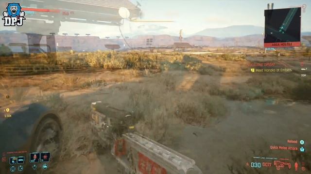 Cyberpunk 2077: FASTEST LEGENDARY STAT ROLL EXPLOIT METHOD - How To Re-Roll Items / No Load Save смотреть онлайн