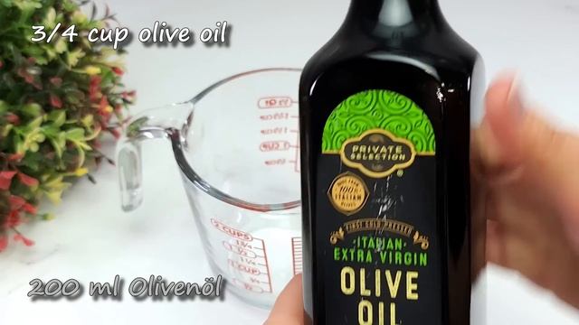 Meine Mutter Konnte Wegen Krampfadern Und Schmerzen In Ihren Beinen NICHT GEHEN