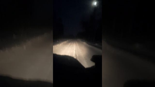 работа фельдшером на вахте смотреть онлайн