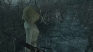 Peter Jackson's King Kong Walkthrough | Part 2 (Xbox/PS2/Gamecube)