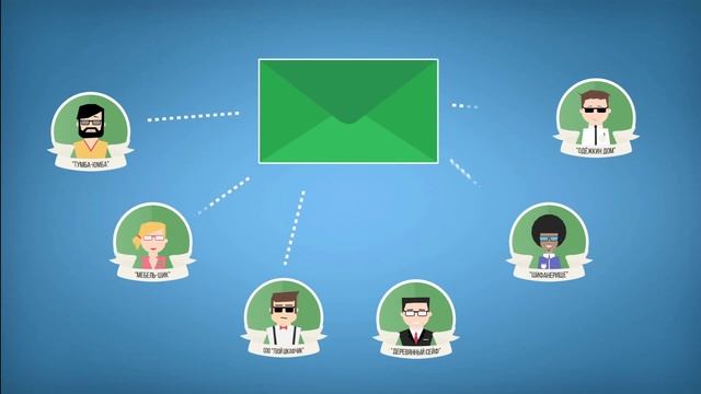 Ленивый поиск смотреть онлайн