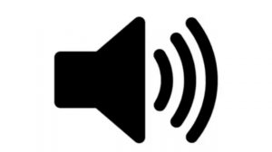 Michael Jackson Hee Hee/ sound effect
