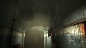 THE OUTLAST TRIALS - РАЗБОР СЮЖЕТА!!!