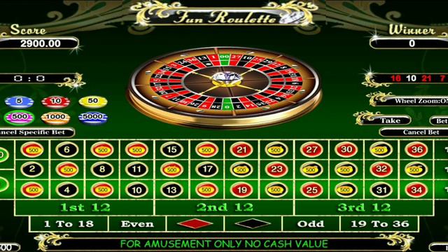 FUNREP ROULETTE TRICK || FUNGAME BEST SITE ONLINE GAMING || NEW TRICK 2022 GAMEKING ALL INDIA смотреть онлайн