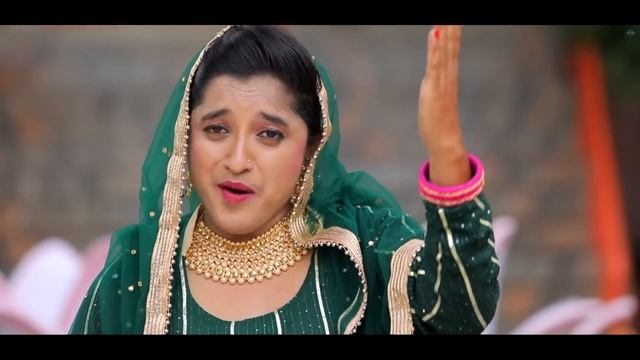 peera mast fakira singer sukha sarishta choudhary смотреть онлайн