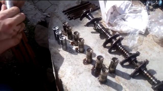 Автоэкспертоведение