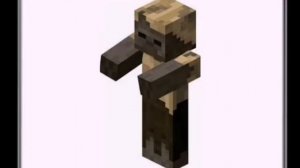 Мы заболели Нас преследуют Кузя И ещё один Кузя Очень много Кузя