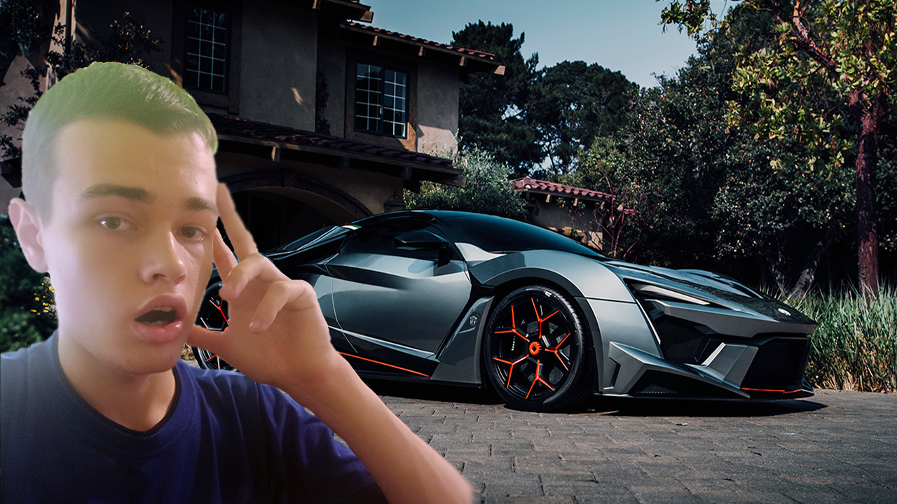 Как инвестировать несовершеннолетним куда вложить деньги инвестиции смотреть онлайн