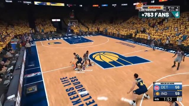 Clutch game 40 +points смотреть онлайн