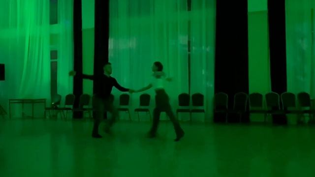 Парные танцы в Москве: обучение взрослых с нуля до профи смотреть онлайн