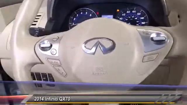 2014 INFINITI QX70 NEWPORT BEACH,SEAL BEACH,COSTA MESA,HUNTINGTON BEACH,WESTMINSTER P3432 смотреть онлайн