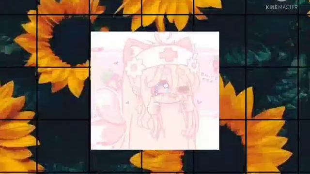 Мы не одинаковые meme Gacha(Club/Cute) оригинал смотреть онлайн