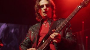 Андрей ЛЕФЛЕР - Another Brick In The Wall (In Concert 2020) LIVE / Pink Floyd cover