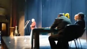 Алик Гюлнашян