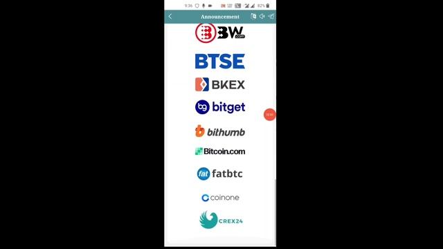 How to mine from home and earn TRX commissions in 2022 смотреть онлайн