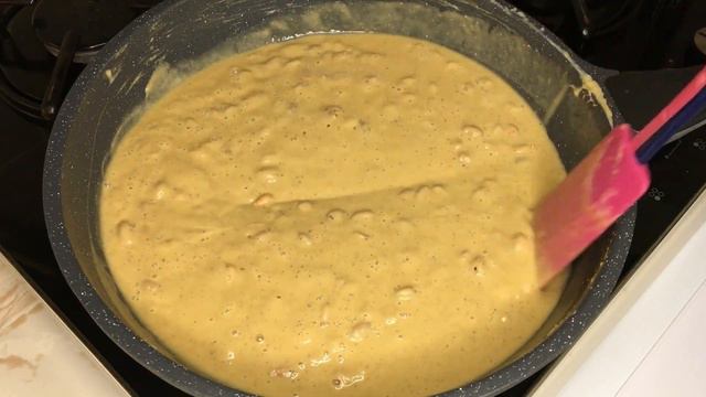 DELICIOUS & TRADITIONAL Turkish Dessert Halwa Practical & easy to cook Your family & friends love i смотреть онлайн