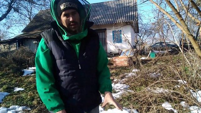 Сетчатое дно.Улья.Закрываем фольгоизолом.Для наращивания розплода сетчастое дно мы закрываем весной смотреть онлайн