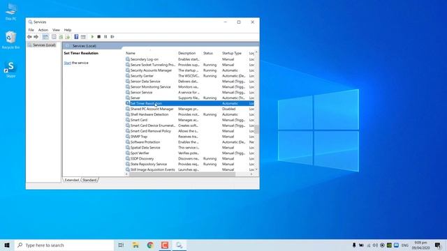 How to Optimize Windows 10 for Gaming . Optimization and FPS BOOST Guide . Short and super Effectiv смотреть онлайн