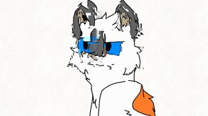 Part: 9 by Приззрачная лапа