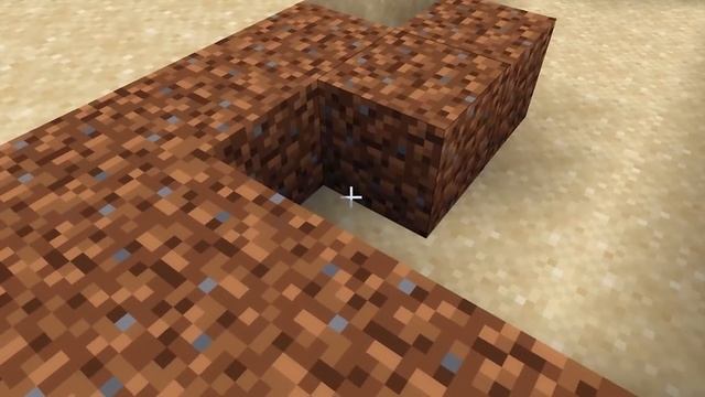 ВОЗВРАЩЕНИЕ В МАЙНКРАФТ ✅ ЧТО СЛУЧИЛОСЬ С МИРОМ ? СТРОИМ ФЕРМУ ПЧЕЛ ? смотреть онлайн