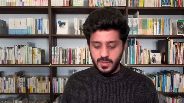 Unexpected Incident at imran khan's Residence zaman park |Makhdoom Shahab ud din смотреть онлайн