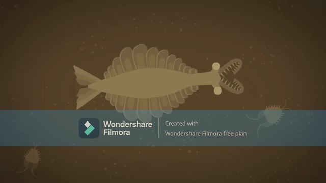 The Infographics Show Creates The Worst Paleontology Videos Ever смотреть онлайн