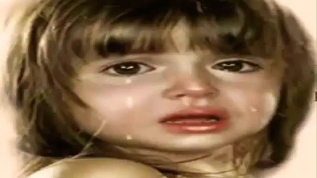 Очень грустная песня про маму смотреть онлайн