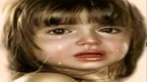 Очень грустная песня про маму