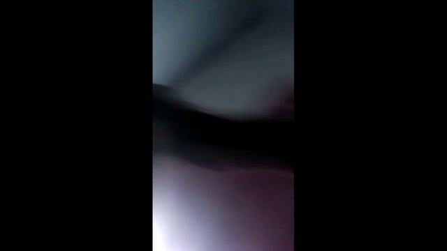 Мой самый лучший новый год🎁🎄.Гуляю у подруги 🤍 смотреть онлайн