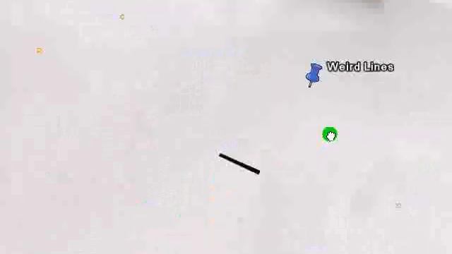 17 Google Earth Must Sees!!!!!! смотреть онлайн
