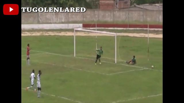 Luis Felipe Velasquez V смотреть онлайн