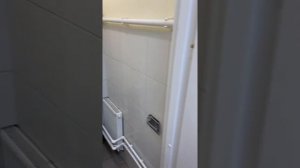 УСТАНОВКА СОЛОЛИФТА.