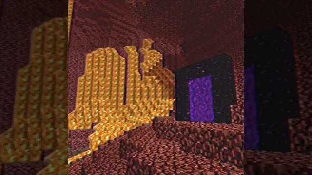 The Untold Secrets Of Minecraft Nostalgia