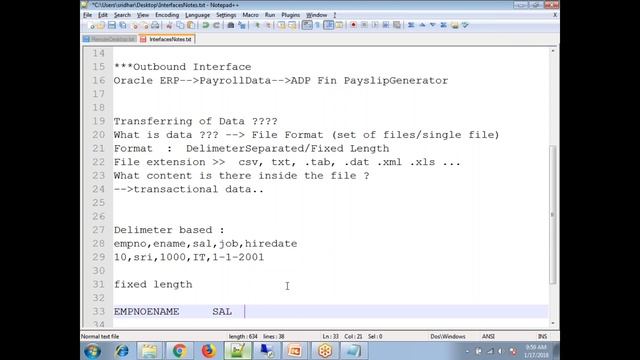 Interfaces 1 смотреть онлайн