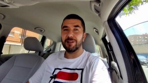 Почему кондиционер в машине не холодит? Неисправности кондиционера в авто