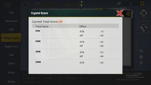 *DON'T MAKE THESE BIG MISTAKES!* FULL ENERGY CRYSTAL GUIDE! (My Hero Academia: The Strongest Hero) смотреть онлайн