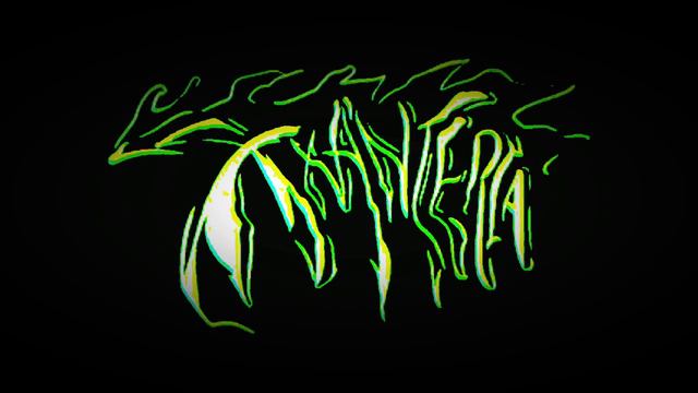 Xxanteria - Baixo (speed Up) Deploked_228