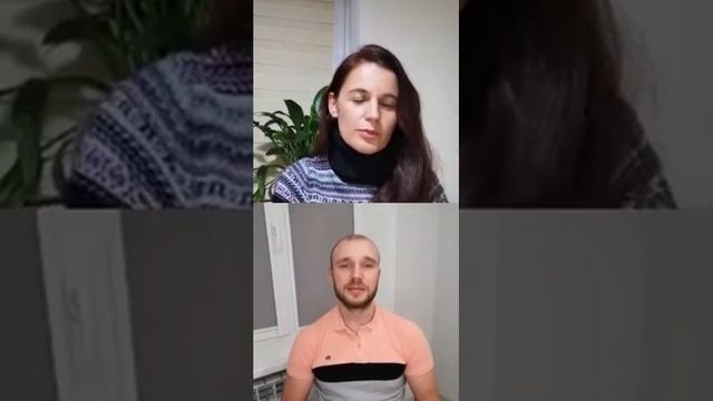 Как правильно подобрать медицинскую кровать смотреть онлайн