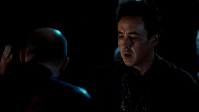 нужно быть верным своим друзьям смотреть онлайн