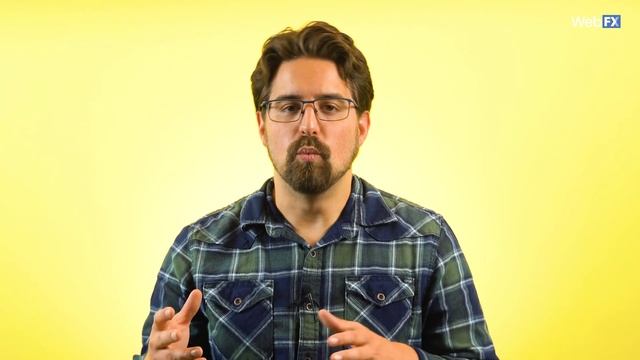 How to Use Negative Keywords in Your Google Ads Campaigns смотреть онлайн