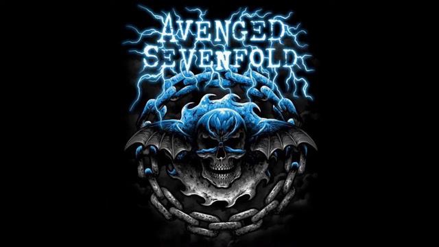 Zacky Vengance - Interview About Hail to the King! (2013) смотреть онлайн