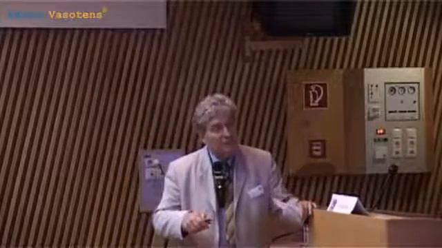 24-h profile of arterial stiffness_ how far or close we are from practical use